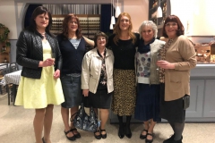 Lindenstrasse2019 (4)