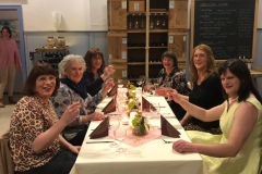 Lindenstrasse2019 (6)