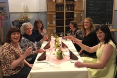 Lindenstrasse2019 (7)