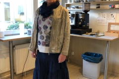 Lindenstrasse2019 (8)