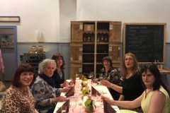 Lindenstrasse2019 (9)