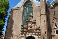 IMG_20230710_122418