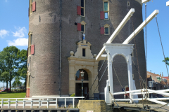 IMG_20230710_123247