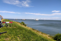 IMG_20230710_141029
