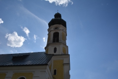 B305-Alpenstrasse-01-10