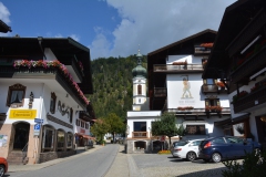 B305-Alpenstrasse-01-6