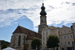 Burghausen-Ach-01-30