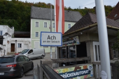 Burghausen-Ach-01-32