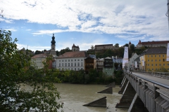 Burghausen-Ach-01-35