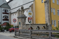 Burghausen-Ach-01-38