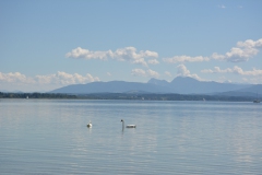 Chiemsee-04-3