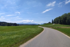 Chiemsee-07-1