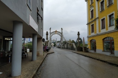 Laufen-Oberndorf-03-2