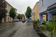 Laufen-Oberndorf-03-3