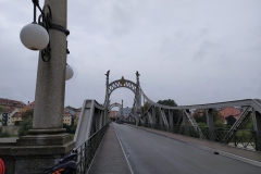 Laufen-Oberndorf-03-4