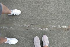 Laufen-Oberndorf-06-1