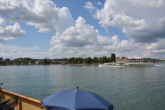 Prien-Herreninsel-01-15