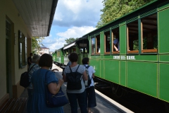 Prien-Herreninsel-01-7