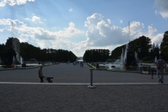 Prien-Herreninsel-04-2