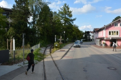 Prien-Herreninsel-04-8