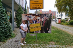 Rosenheim-01-1