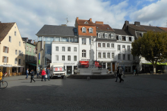 24-Saarbruecken