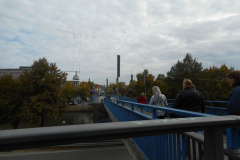 25-Saarbruecken