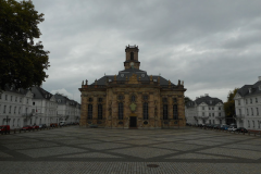 27-Saarbruecken