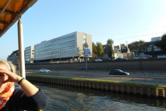 29-Saarbruecken