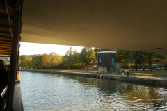 30-Saarbruecken