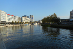 31-Saarbruecken