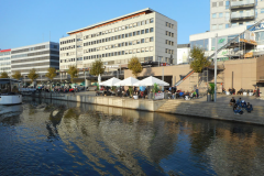 32-Saarbruecken
