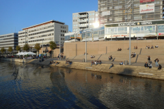 33-Saarbruecken