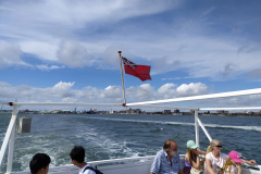Suedengland-2023-23