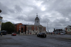 Suedengland-2023-45