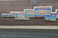 Suedengland-2023-49