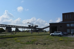 Kraftwerk Peenemünde