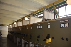 Kraftwerk Peenemünde