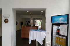 wir-insuliner-2023-10