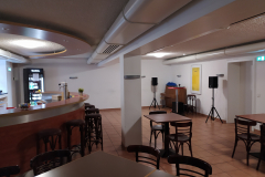 wir-insuliner-2023-11