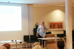 wir-insuliner-2023-12