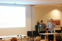 wir-insuliner-2023-13