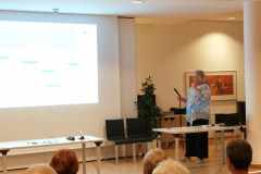 wir-insuliner-2023-15