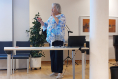 wir-insuliner-2023-15a