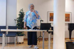 wir-insuliner-2023-15b