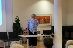 wir-insuliner-2023-18