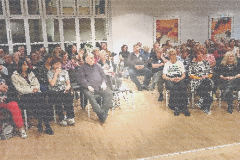 wir-insuliner-2023-19