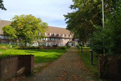 wir-insuliner-2023-2