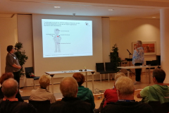 wir-insuliner-2023-20