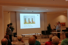 wir-insuliner-2023-21